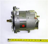 HEM-189 | 2920-01-349-9934 Prestolite Leece Neville 12 Volt Alternator for PLS M1074, M1075, M1076, M1077 NOS (3).JPG