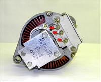 HEM-189 | 2920-01-349-9934 Prestolite Leece Neville 12 Volt Alternator for PLS M1074, M1075, M1076, M1077 NOS (6).JPG