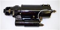 COM-5224 | 2920-01-412-0140 24 Volt Starter for M35A3 Series, LMTV and FMTV Rebuilt (1).JPG