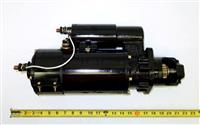 COM-5224 | 2920-01-412-0140 24 Volt Starter for M35A3 Series, LMTV and FMTV Rebuilt (4).JPG