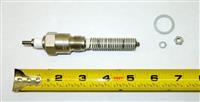 SP-1863 | 2920-01-456-6985 Glow Plug for Detroit Diesel 8V71T Diesel Engine NOS (4).JPG