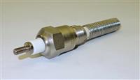 SP-1863 | 2920-01-456-6985 Glow Plug for Detroit Diesel 8V71T Diesel Engine NOS (6).JPG