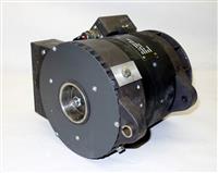 HEM-207 | 2920-01-473-0652 CE Niehoff 28 Volt Alternator Generator for MTVR MK23 NOS (9).JPG
