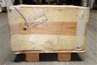 MRAP-218 | 2920-01-537-2704 CE Niehoff Dual Voltage Alternator Generator for MRAP Buffalo MK1 NOS (10).JPG