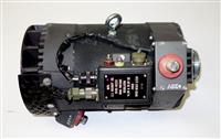 MRAP-218 | 2920-01-537-2704 CE Niehoff Dual Voltage Alternator Generator for MRAP Buffalo MK1 NOS (5).JPG