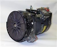 MRAP-218 | 2920-01-537-2704 CE Niehoff Dual Voltage Alternator Generator for MRAP Buffalo MK1 NOS (7).JPG