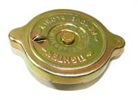 5T-937  | 2930-00-147-5202 Radiator Cap  (3) (Large).JPG