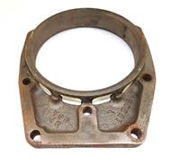 5T-912 | 2930-00-408-9404 Water Pump Support Bracket NOS (1) (Large).JPG