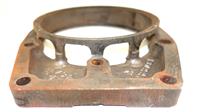 5T-912 | 2930-00-408-9404 Water Pump Support Bracket NOS (3) (Large).JPG