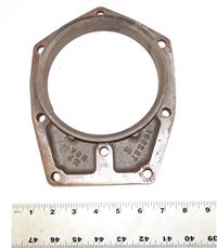 5T-912 | 2930-00-408-9404 Water Pump Support Bracket NOS (6) (Large).JPG