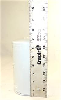 HEM-243 | 2930-01-104-4988 Spin-On Coolant Filter (4).JPG