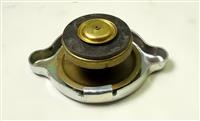M9-6114 | 2930-01-105-7526 M915 Series Radiator Cap (3).JPG