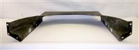 M9-6123 | 2930-01-124-9388 Lower Fan Shroud for M915 Series NOS (8).JPG