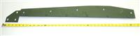 M9-6121 | 2930-01-147-5562 LH Radiator Grill Support for m915 series NOS (4).JPG