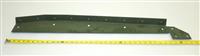 M9-6121 | 2930-01-147-5562 LH Radiator Grill Support for m915 series NOS (5).JPG