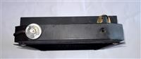 SP-1897 | 2930-01-317-5409 Radiator Engine Coolant for NC2A Mobile Electric Power Plant NOS (10).JPG