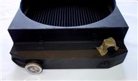 SP-1897 | 2930-01-317-5409 Radiator Engine Coolant for NC2A Mobile Electric Power Plant NOS (7).JPG