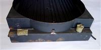 SP-1897 | 2930-01-317-5409 Radiator Engine Coolant for NC2A Mobile Electric Power Plant NOS (8).JPG