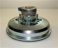 FM-161 | 2930-01-331-6660 2930-01-399-0852 Engine Fan Clutch for LMTV and FMTV NOS (3).JPG