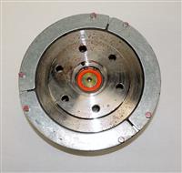 FM-161 | 2930-01-331-6660 2930-01-399-0852 Engine Fan Clutch for LMTV and FMTV NOS (5).JPG