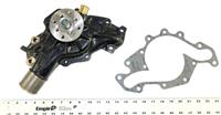 HM-509 | 2930-01-358-8653 HMMWV Water Pump  (1) (Large).JPG