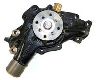 HM-509 | 2930-01-358-8653 HMMWV Water Pump  (2) (Large).JPG