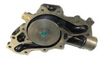 HM-509 | 2930-01-358-8653 HMMWV Water Pump  (3) (Large).JPG