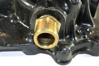 HM-509 | 2930-01-358-8653 HMMWV Water Pump  (5) (Large).JPG