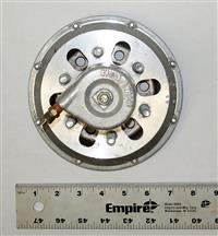 COM-5739 Fan Clutch Caterpillar Diesel Engine 3116 M35A3 FMTV LMTV