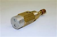 MA3-676 | 2930-01-408-9960 Fan Clutch Actuator, Shutter Stat for M35A3 Series NEW (6).JPG