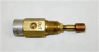 MA3-676 | 2930-01-408-9960 Fan Clutch Actuator, Shutter Stat for M35A3 Series NEW (7).JPG