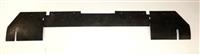 MA3-694 | 2930-01-447-1755 Radiator Baffle for M35A3 Series NOS (1).JPG