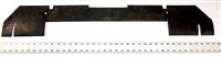 MA3-694 | 2930-01-447-1755 Radiator Baffle for M35A3 Series NOS (4).JPG