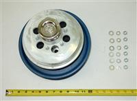 HEM-208 | 2930-01-473-0595 Fan Clutch for Oshkosh MK23 NOS (3).JPG