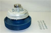 HEM-208 | 2930-01-473-0595 Fan Clutch for Oshkosh MK23 NOS (4).JPG