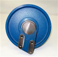 HEM-208 | 2930-01-473-0595 Fan Clutch for Oshkosh MK23 NOS (6).JPG