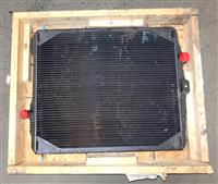 HM-933 | 2930-01-488-9439 M110 Series HMMWV Radiator NOS (1) (Large).JPG