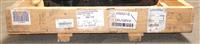 HM-933 | 2930-01-488-9439 M110 Series HMMWV Radiator NOS (4) (Large).JPG