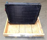 HM-933 | 2930-01-488-9439 M110 Series HMMWV Radiator NOS (5) (Large).JPG