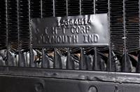 HM-933 | 2930-01-488-9439 M110 Series HMMWV Radiator NOS (Large).JPG