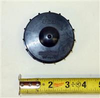 SP-1806 | 2930-01-583-2917 Radiator Overflow Tank Cap for Light Armored Vehicle NOS (3).JPG