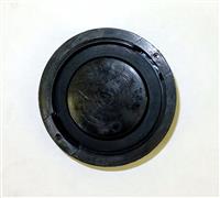 SP-1806 | 2930-01-583-2917 Radiator Overflow Tank Cap for Light Armored Vehicle NOS (4).JPG