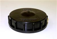 SP-1806 | 2930-01-583-2917 Radiator Overflow Tank Cap for Light Armored Vehicle NOS (5).JPG