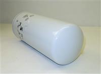 MA3-659 | 2940-00-029-0388 Spin On Oil Filter for M35A3 Series  M1078 LMTV and M1083 FMTV NEW (5).JPG