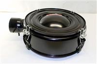 SP-2019 | 2940-00-119-0850 Intake Air Cleaner with Filter for M715 Jeep NOS (10).JPG