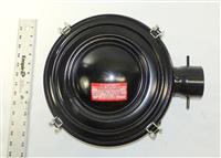 SP-2019 | 2940-00-119-0850 Intake Air Cleaner with Filter for M715 Jeep NOS (6).JPG