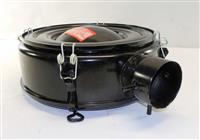 SP-2019 | 2940-00-119-0850 Intake Air Cleaner with Filter for M715 Jeep NOS (8).JPG