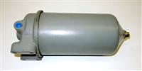 SP-1818 | 2940-00-141-9026 Remote Oil Filter Housing for 2A-2A Crushing and Screening Plant NOS (3).JPG