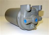 SP-1818 | 2940-00-141-9026 Remote Oil Filter Housing for 2A-2A Crushing and Screening Plant NOS (5).JPG