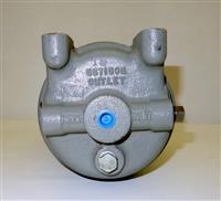 SP-1818 | 2940-00-141-9026 Remote Oil Filter Housing for 2A-2A Crushing and Screening Plant NOS (6).JPG